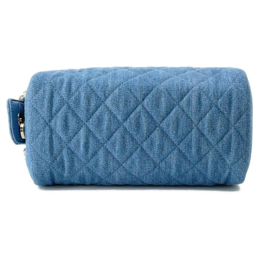 Chanel Clutch - Ewore Bags