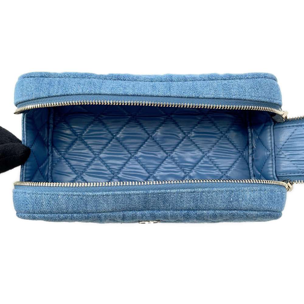 Chanel Clutch - Ewore Bags