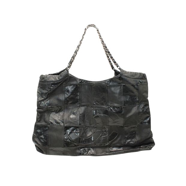 Chanel Tote Bag - Ewore Bags