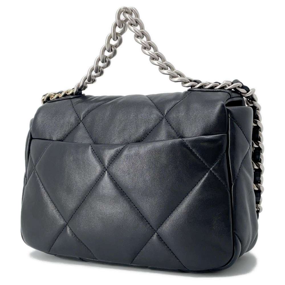 Chanel Shoulder Bag - Ewore Bags