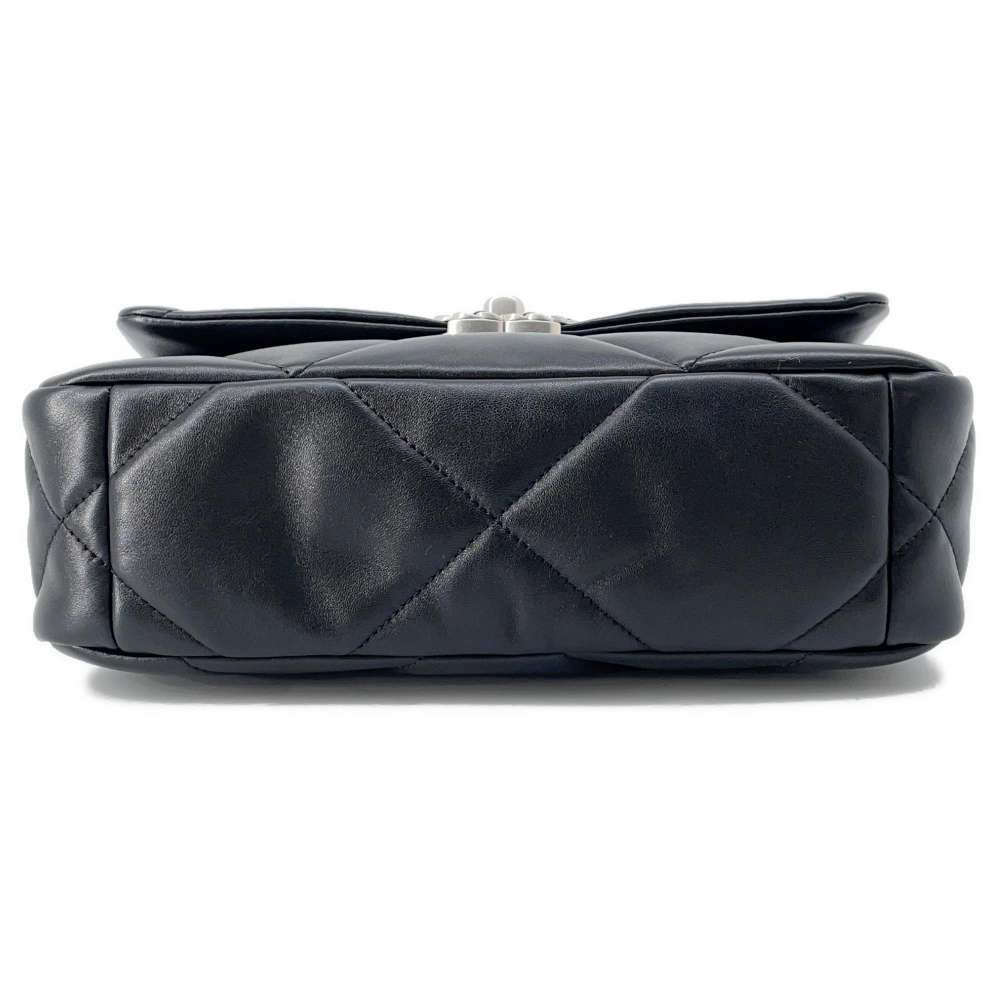 Chanel Shoulder Bag - Ewore Bags