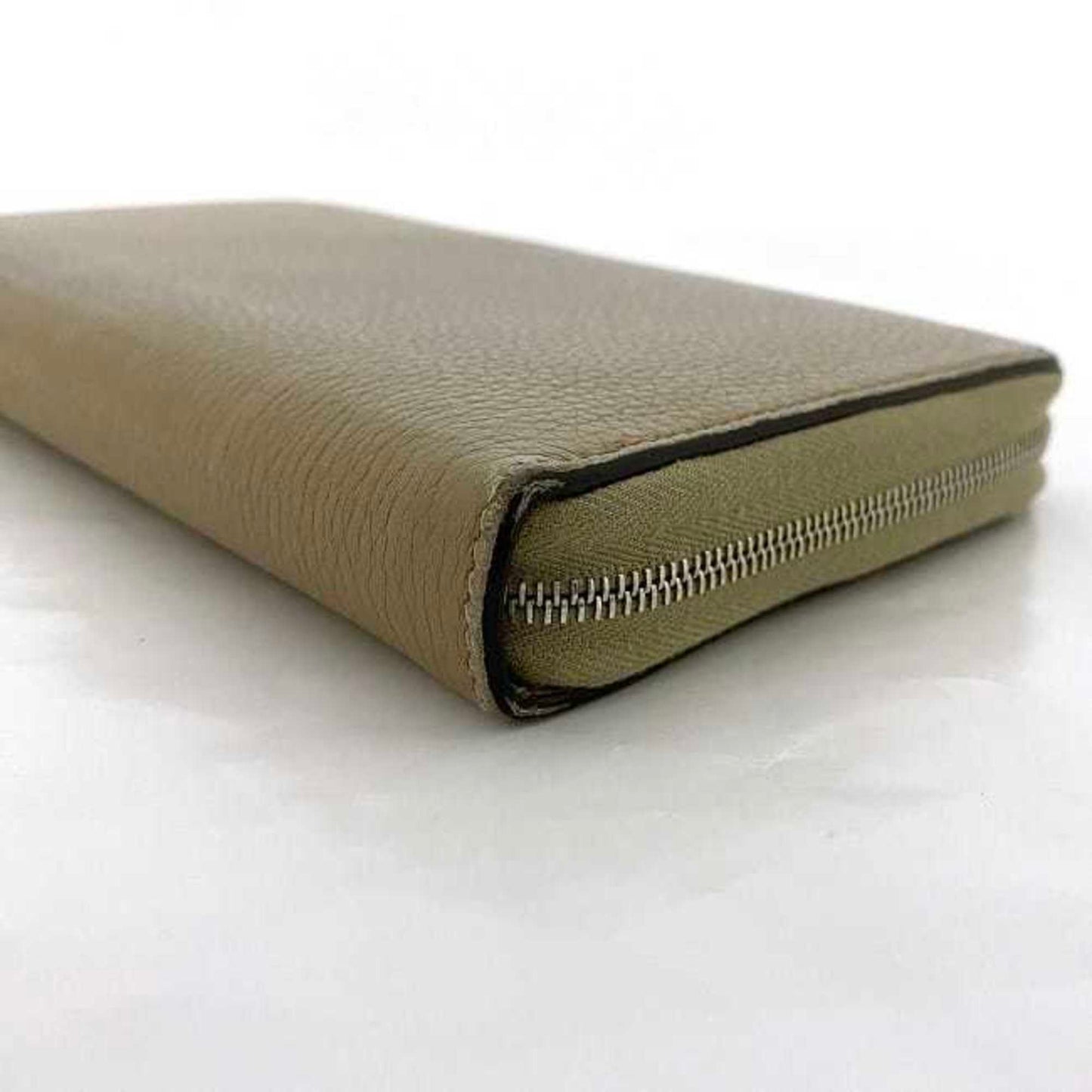Luxury CELINE Wallet