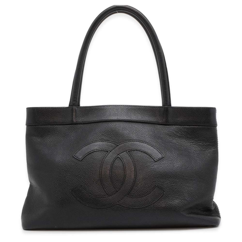Chanel Tote Bag - Ewore Bags