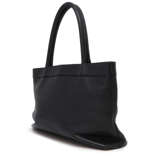 Chanel Tote Bag - Ewore Bags