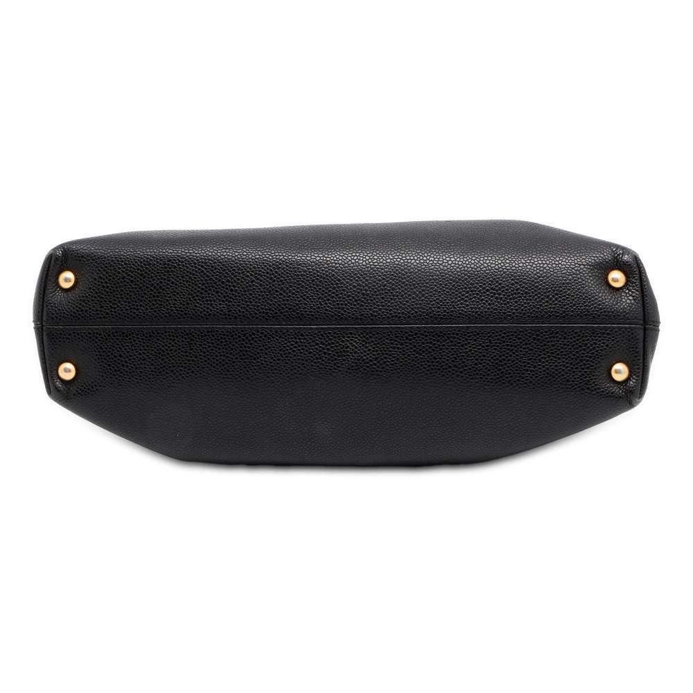 Chanel Tote Bag - Ewore Bags