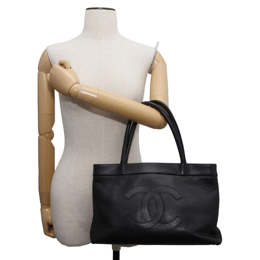Chanel Tote Bag - Ewore Bags