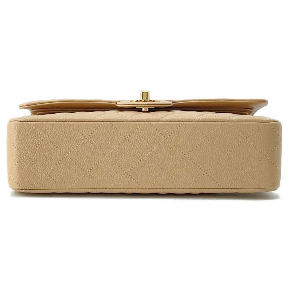 Chanel 25 Shoulder Bag - Ewore Bags