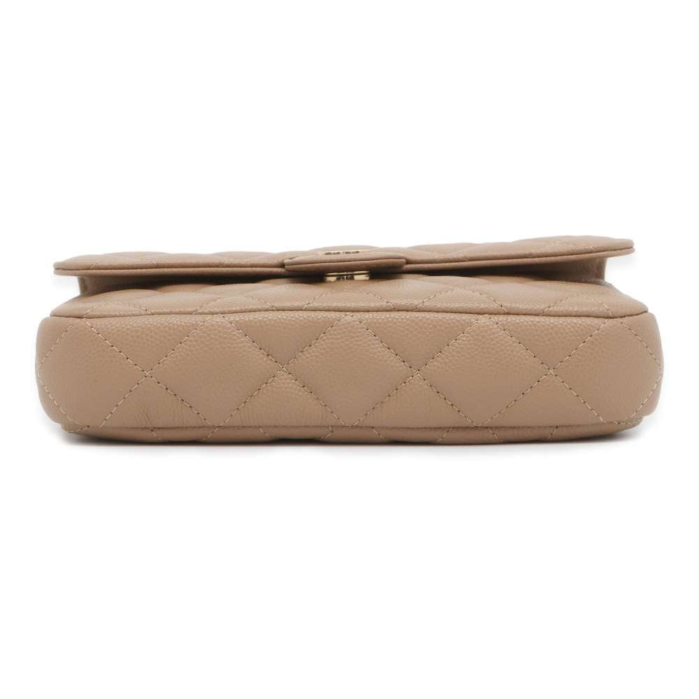 Chanel Shoulder Bag - Ewore Bags