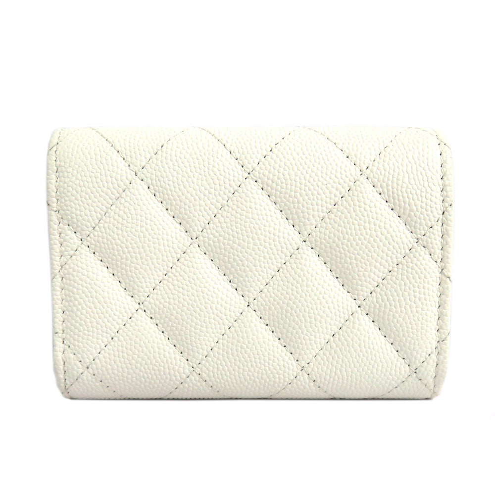 Chanel Flap Shoulder Bag - Ewore Bags
