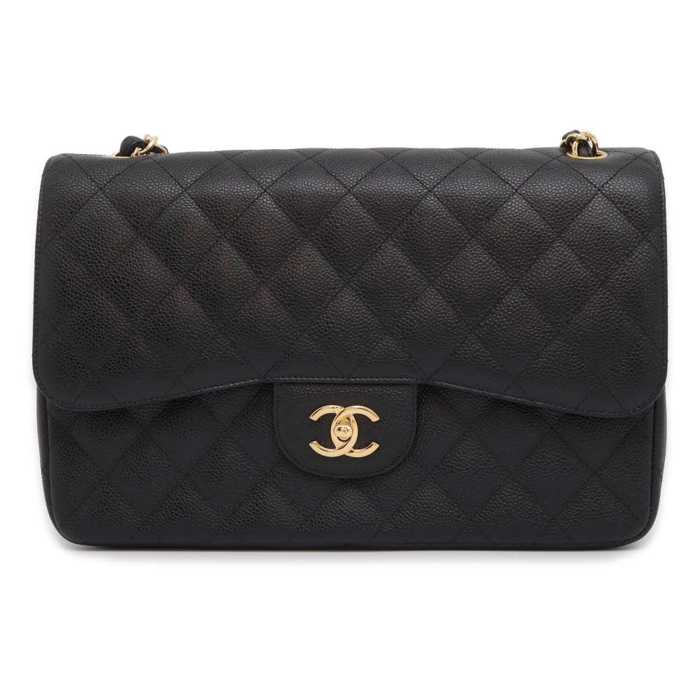 Chanel 30 Shoulder Bag - Ewore Bags