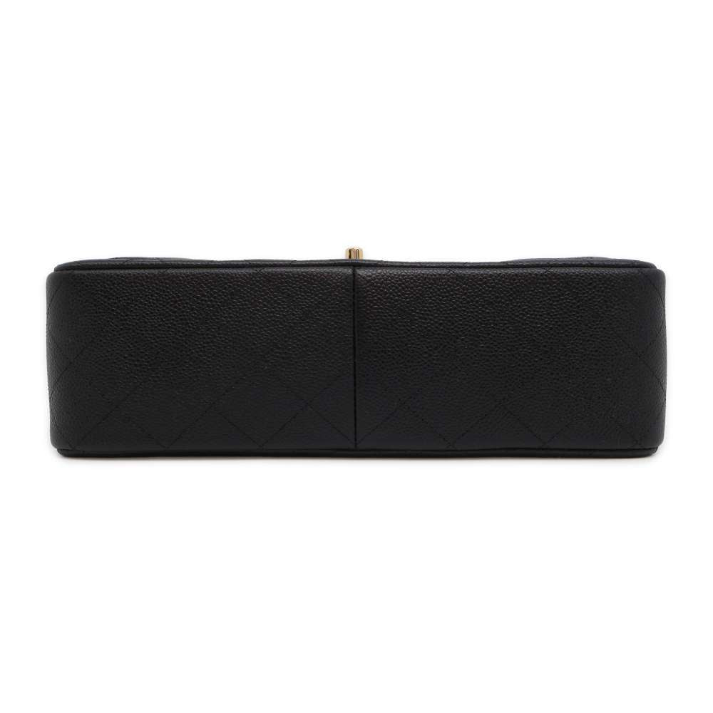 Chanel 30 Shoulder Bag - Ewore Bags