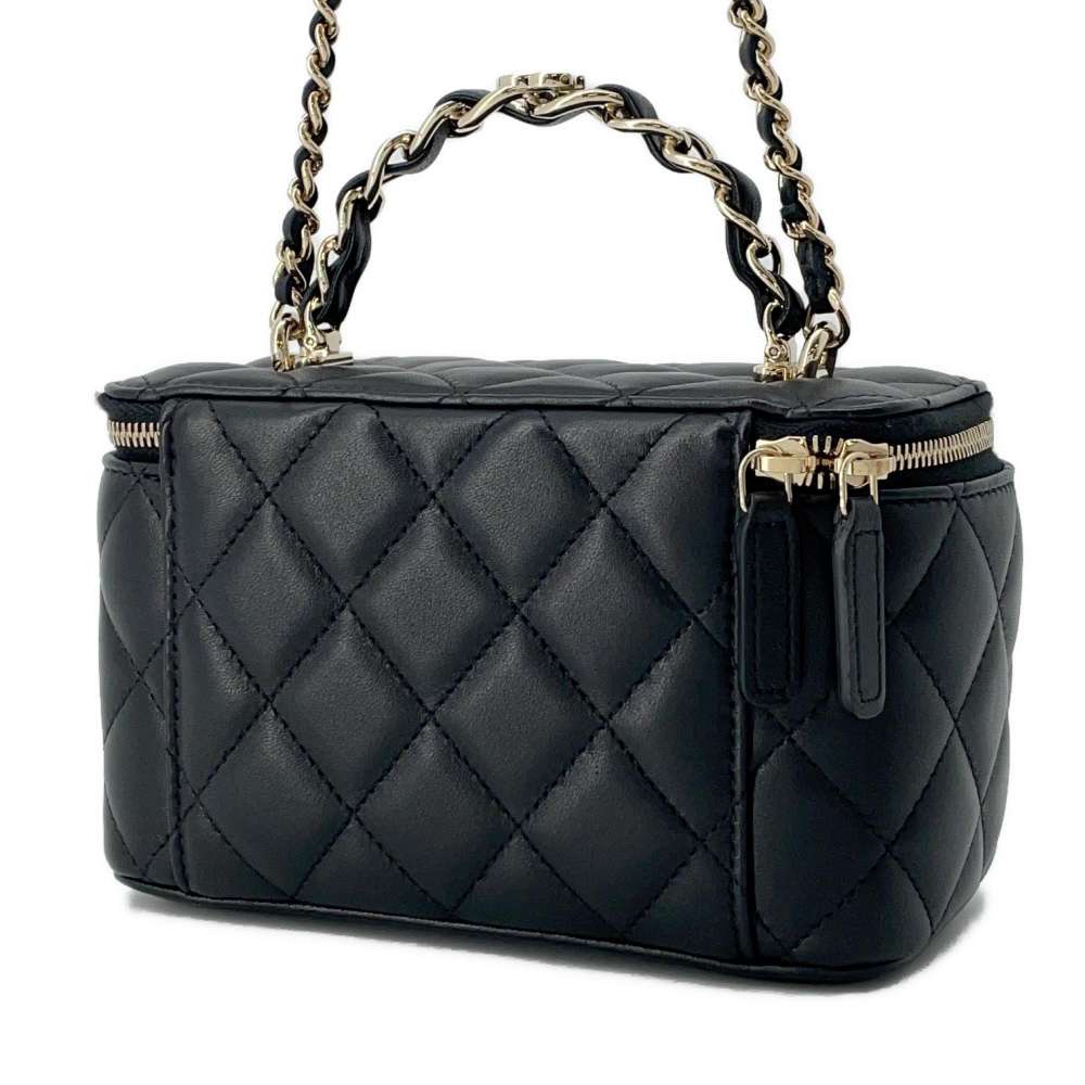 Chanel Shoulder Bag - Ewore Bags
