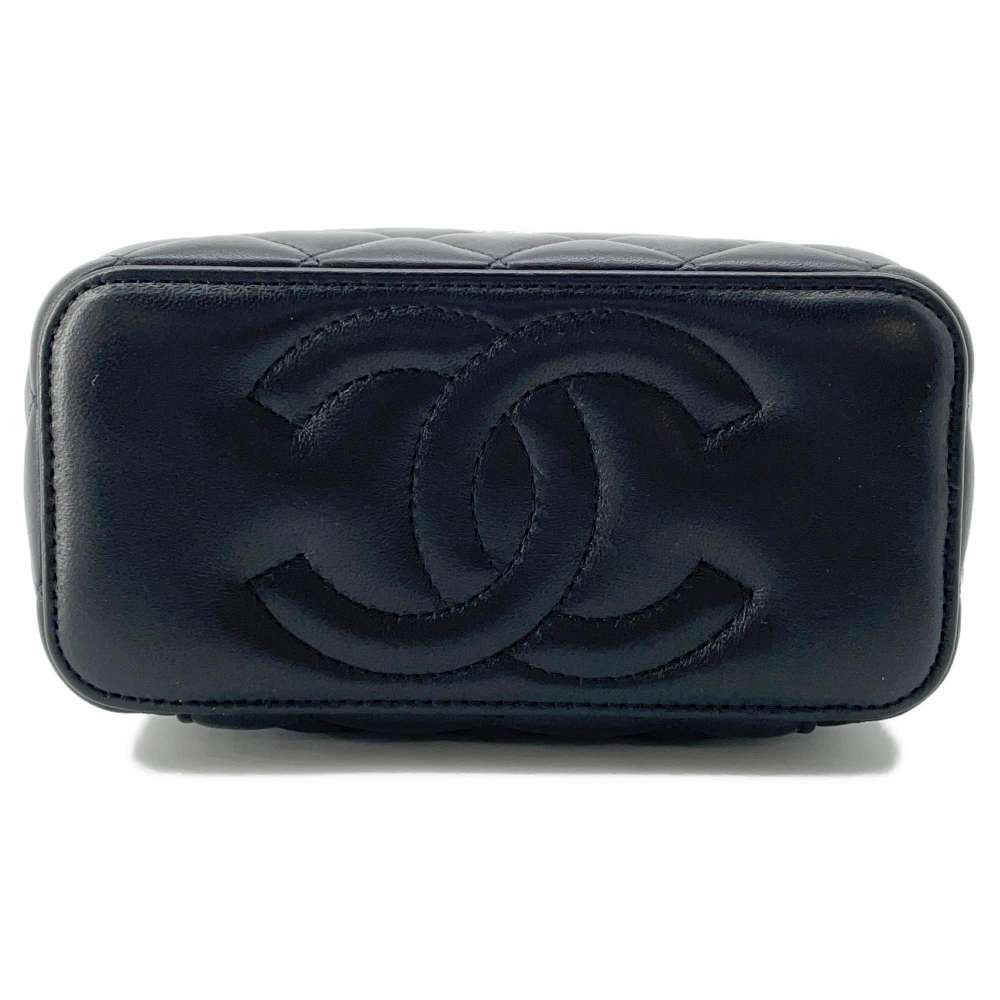 Chanel Shoulder Bag - Ewore Bags
