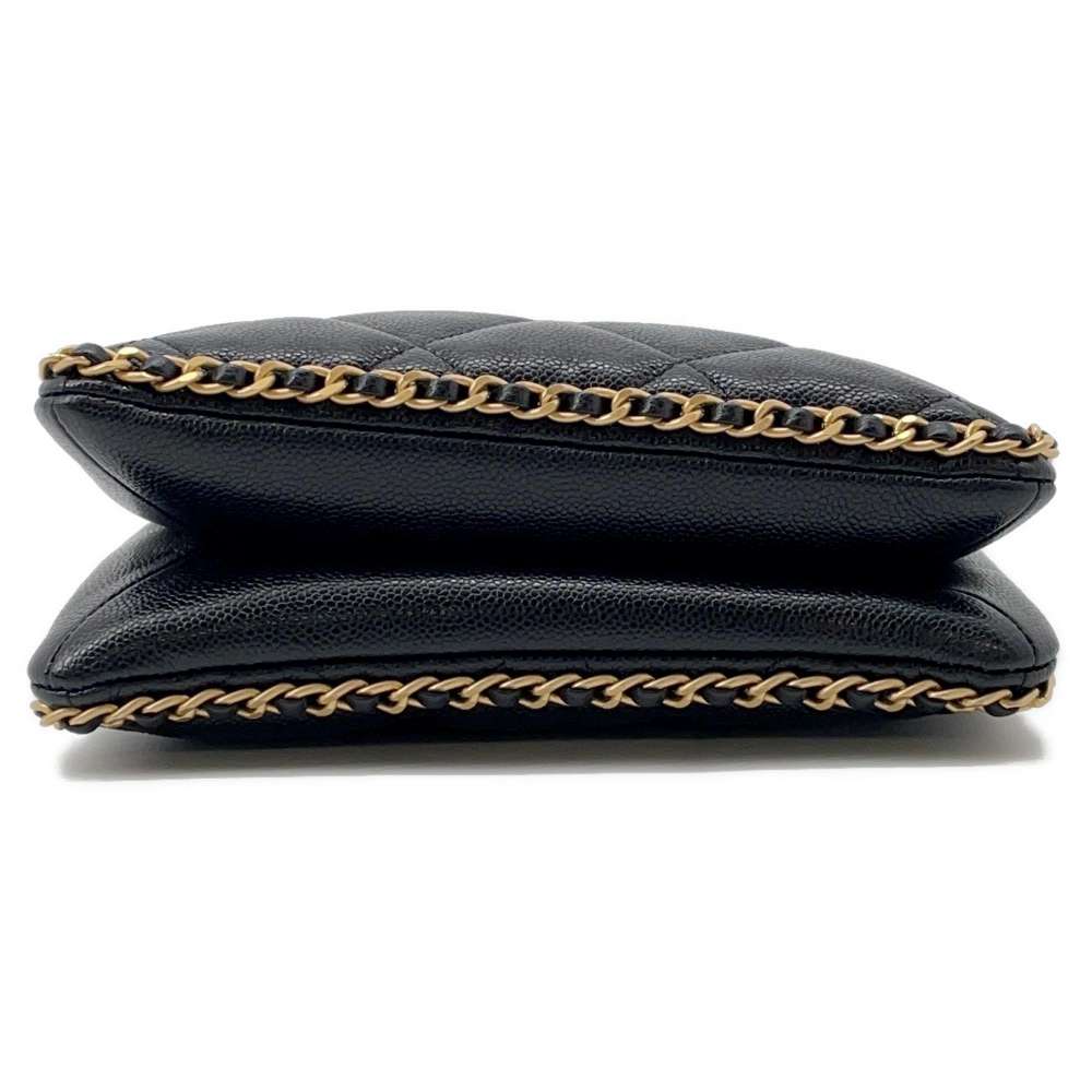 Chanel Shoulder Bag - Ewore Bags