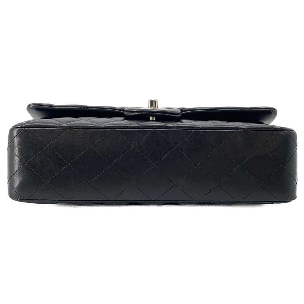 Chanel 25 Shoulder Bag - Ewore Bags