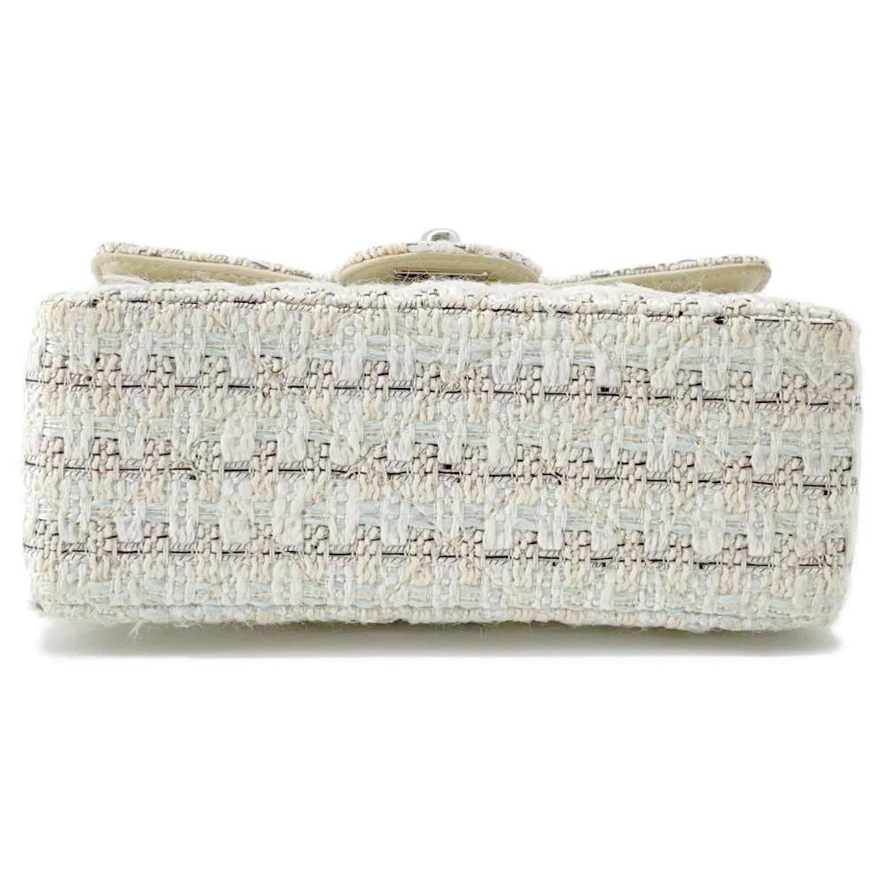 Chanel Matelassé Shoulder Bag - Ewore Bags