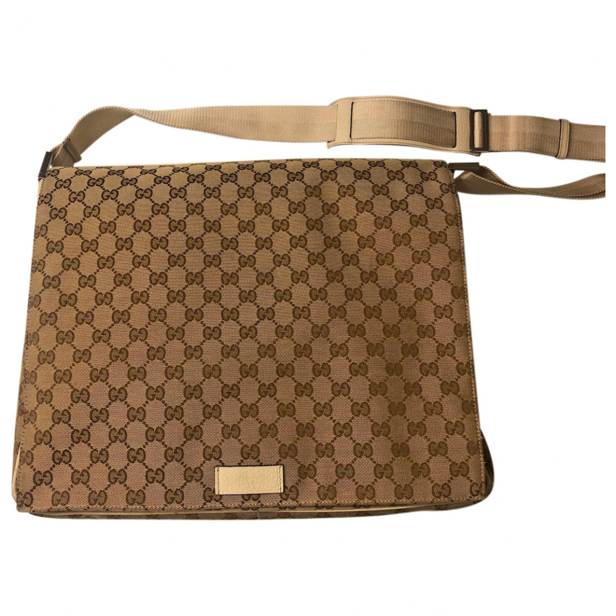 Gucci Designer Handbag