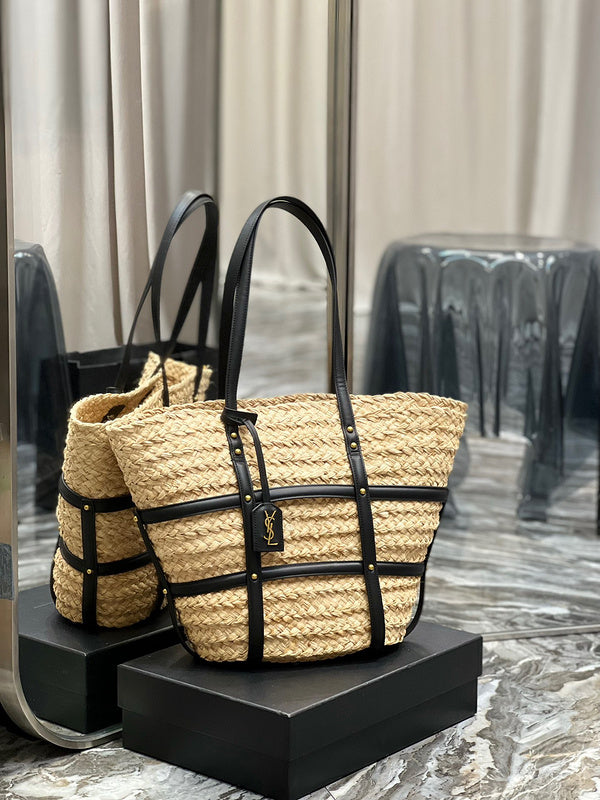 Yves Saint Laurent - Bags - 039