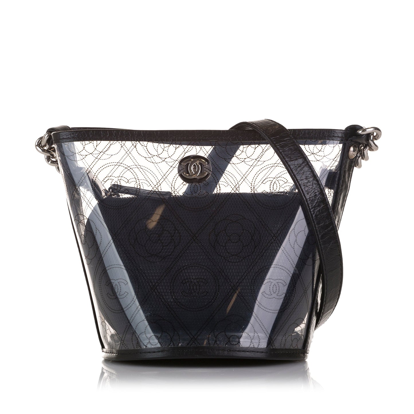 Chanel Handbag Bag - Ewore Bags