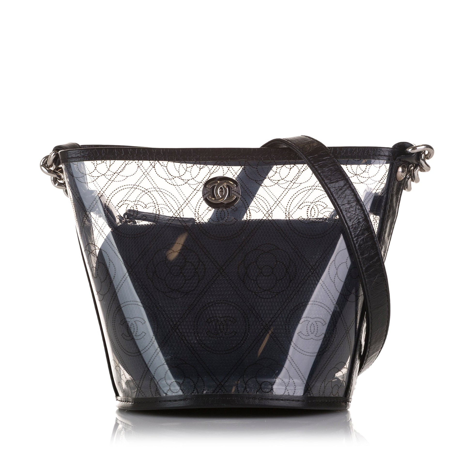 Chanel Handbag Bag - Ewore Bags