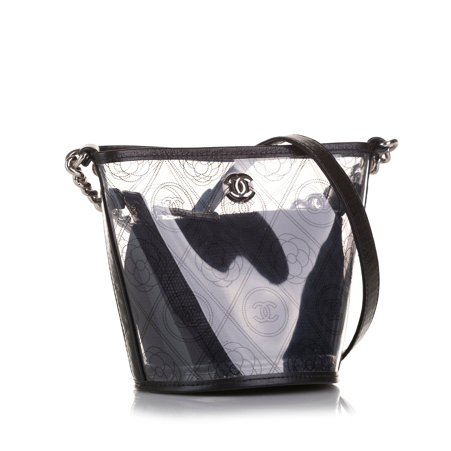 Chanel Handbag Bag - Ewore Bags