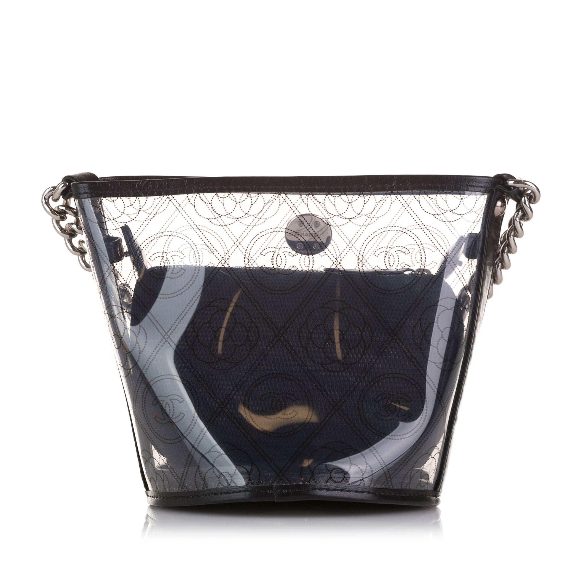 Chanel Handbag Bag - Ewore Bags