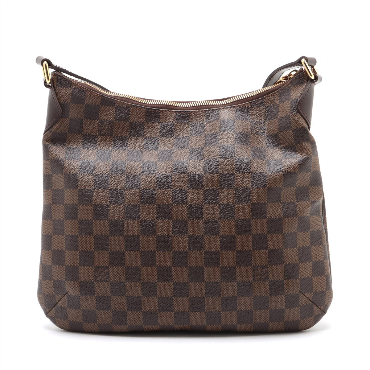 Louis Vuitton Damier Bloomberg PM N42251
