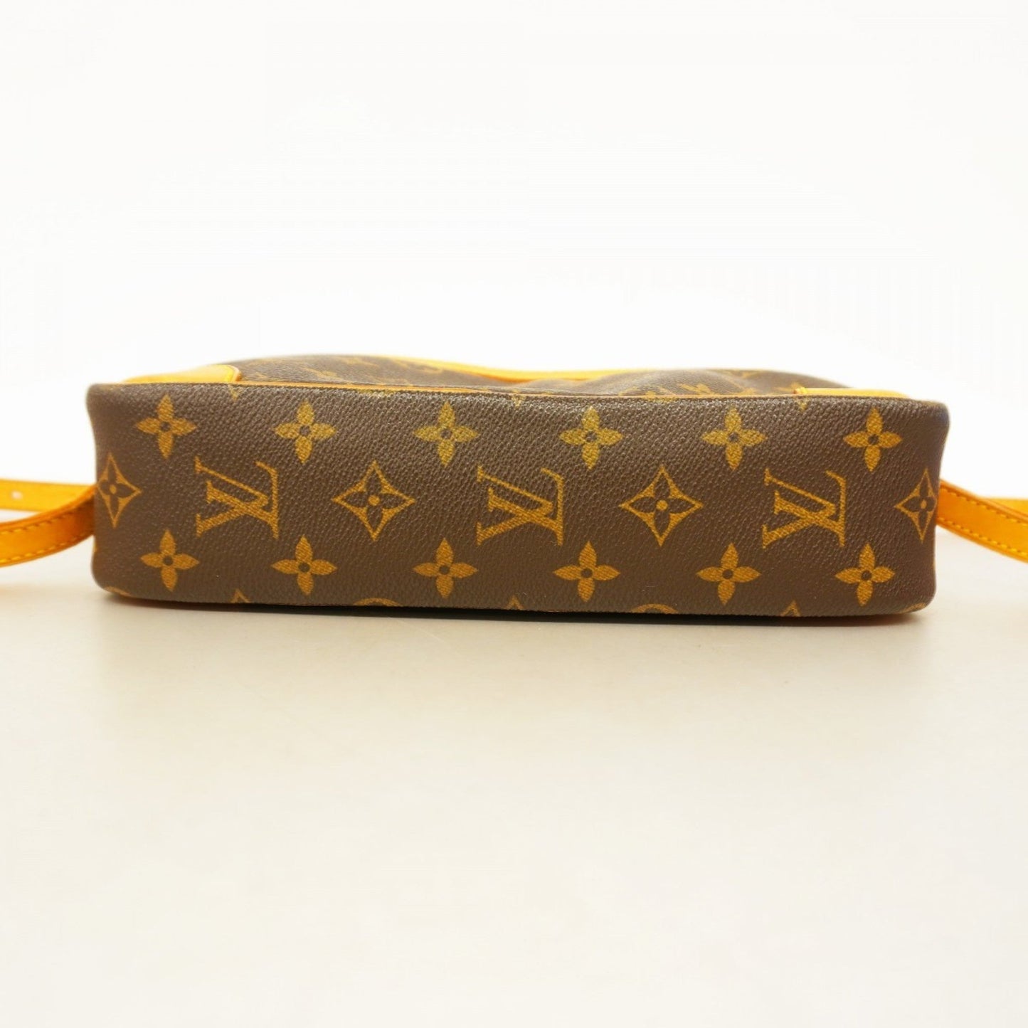 Louis Vuitton  Shoulder Bag