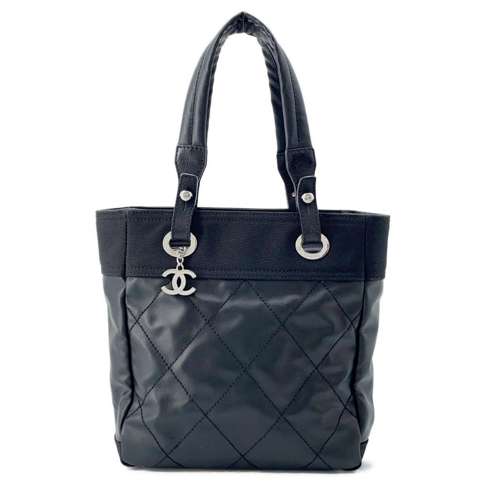 Chanel PM Tote Bag - Ewore Bags