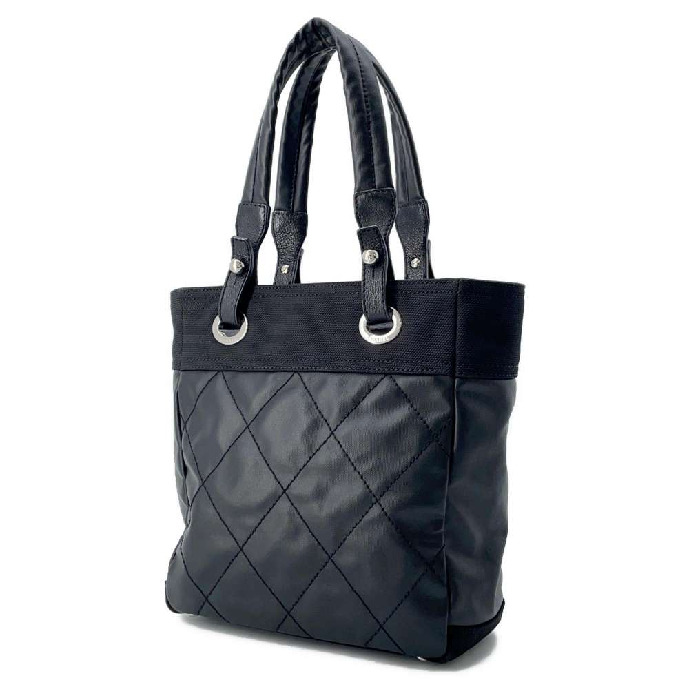 Chanel PM Tote Bag - Ewore Bags