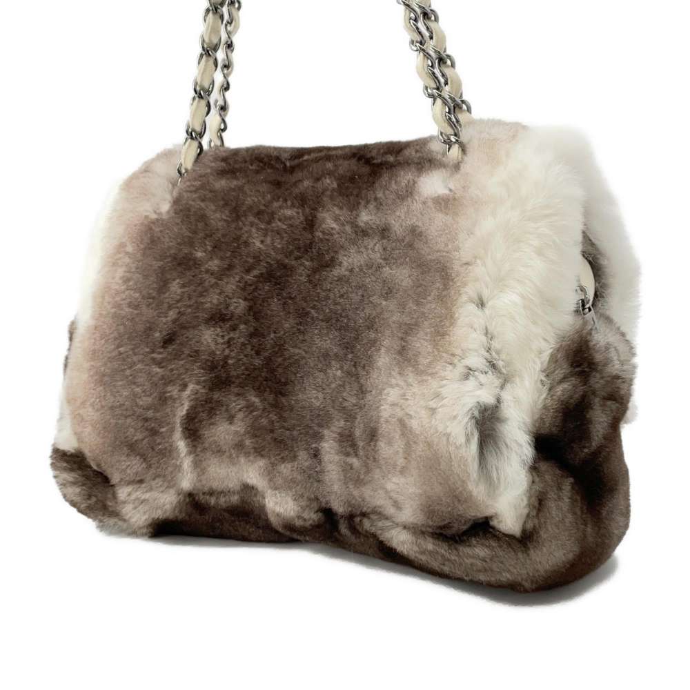 Chanel Shoulder Bag - Ewore Bags