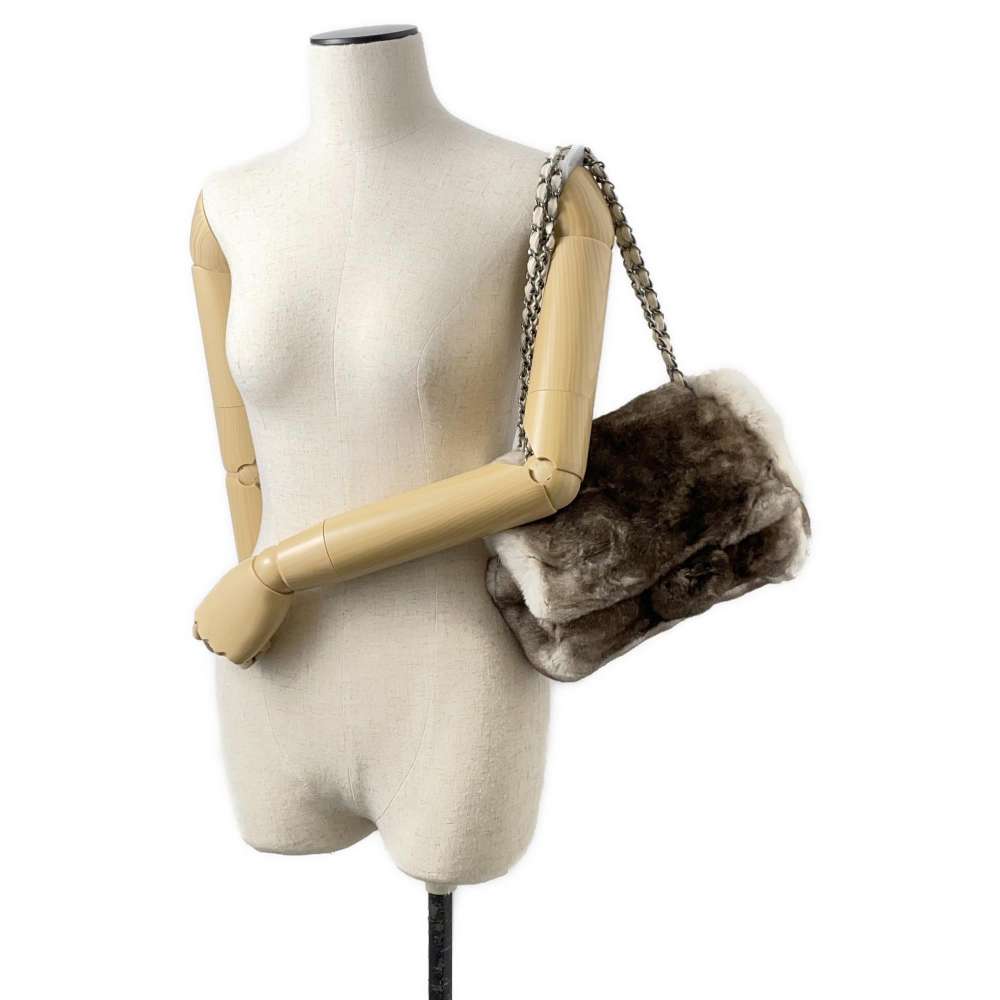 Chanel Shoulder Bag - Ewore Bags