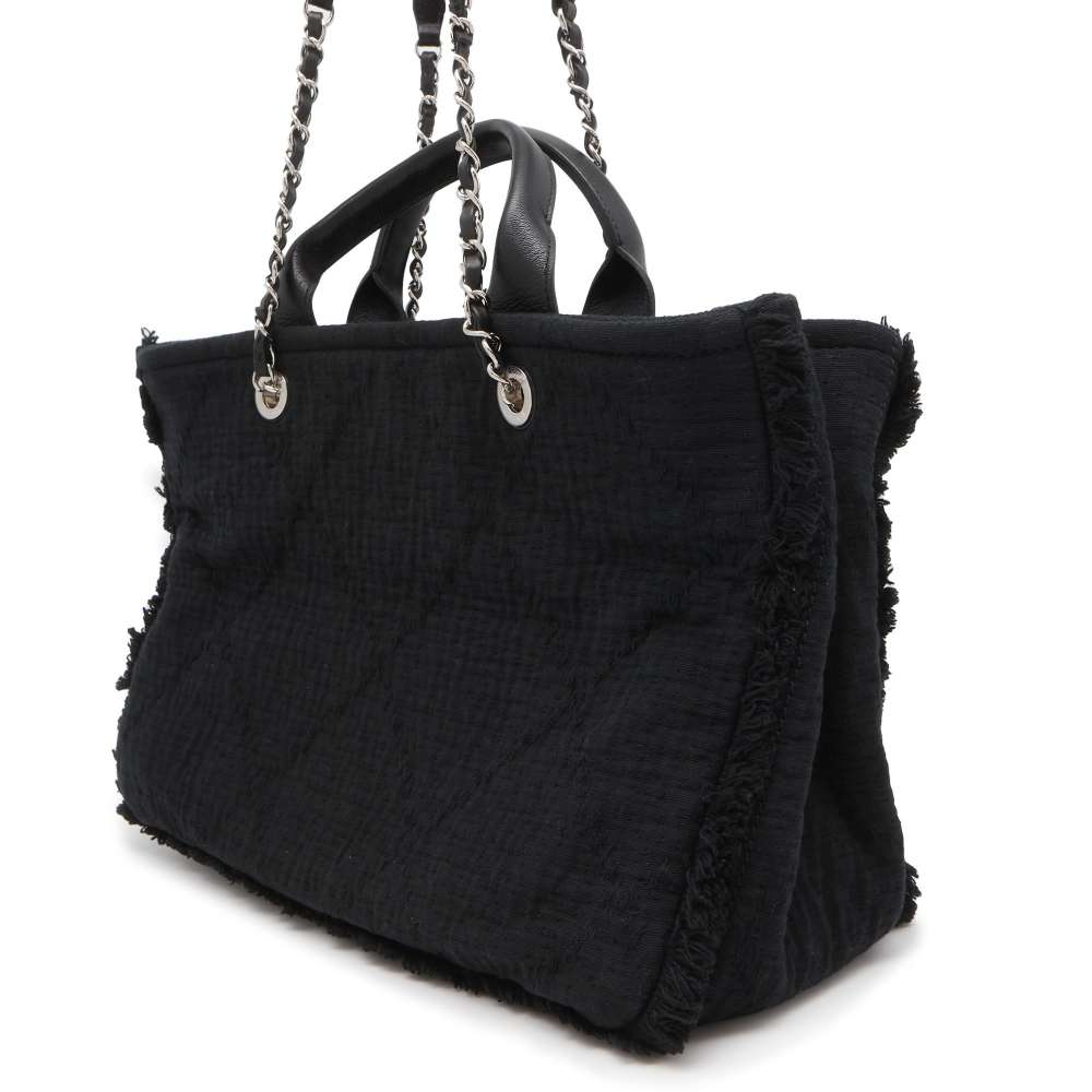 Chanel Tote Bag - Ewore Bags