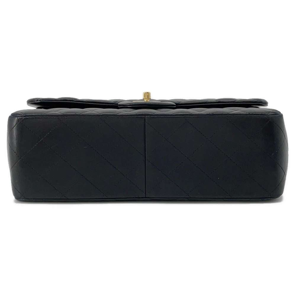 Chanel Matelassé Shoulder Bag - Ewore Bags