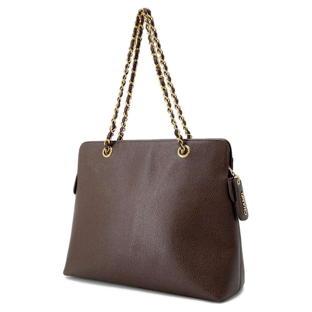 Chanel Tote Bag - Ewore Bags
