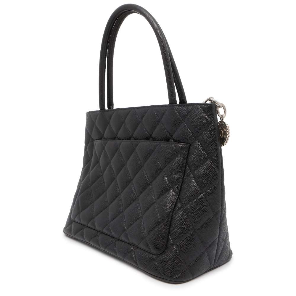 Chanel Tote Bag - Ewore Bags