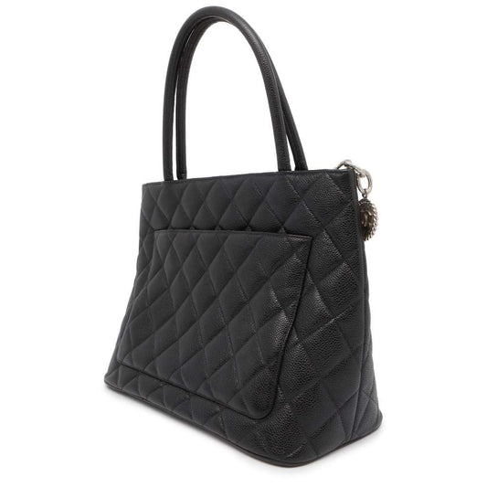 Chanel Tote Bag - Ewore Bags
