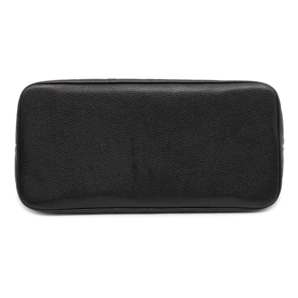 Chanel Tote Bag - Ewore Bags