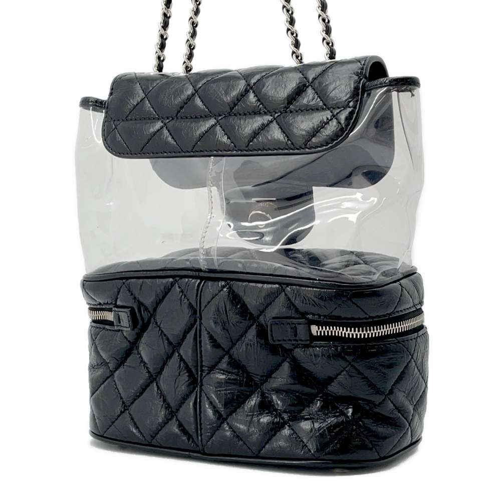 Chanel Shoulder Bag - Ewore Bags