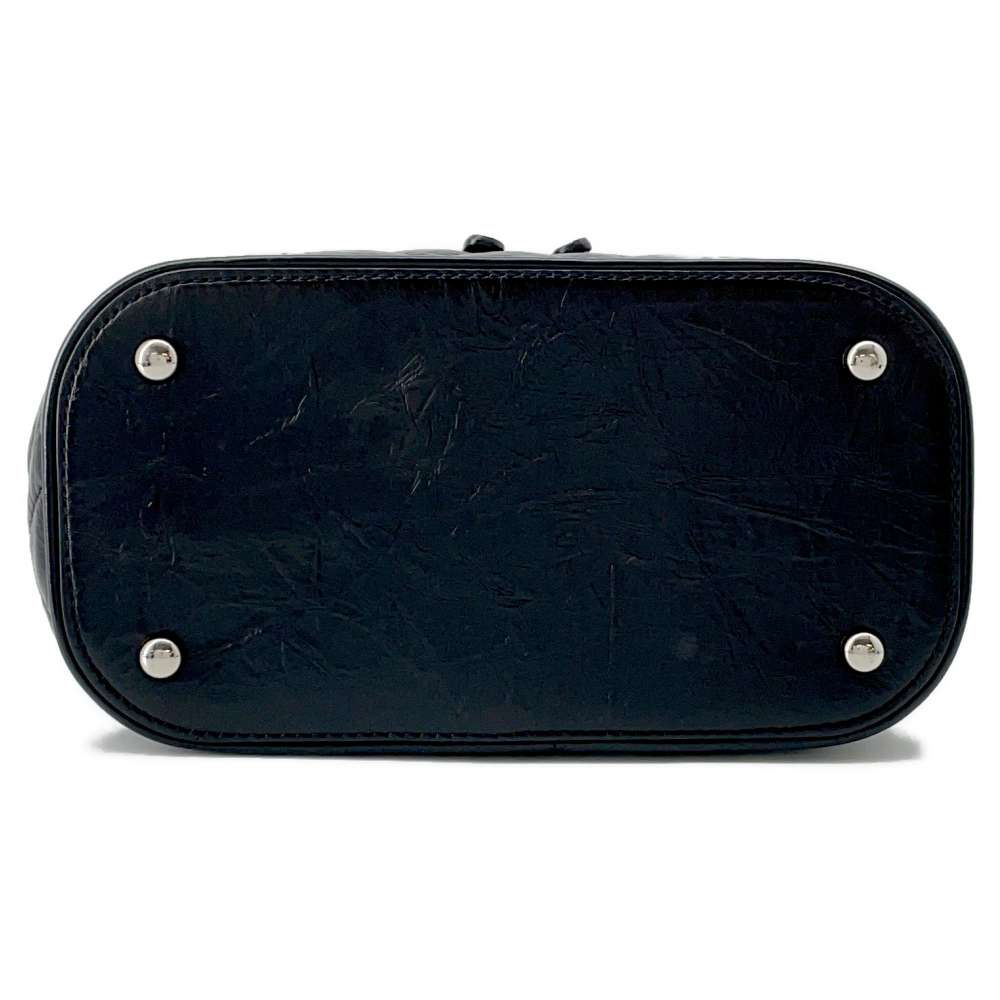 Chanel Shoulder Bag - Ewore Bags
