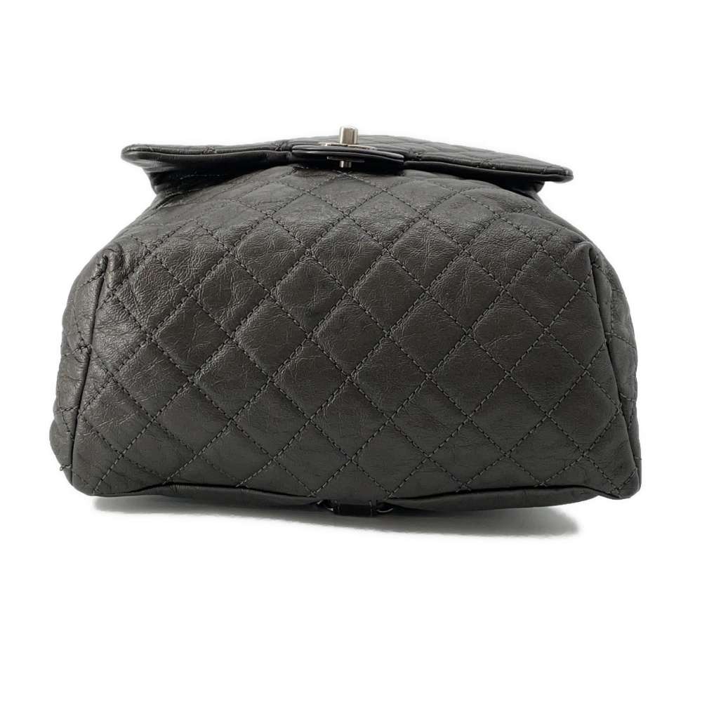Chanel Matelassé Backpack Bag - Ewore Bags