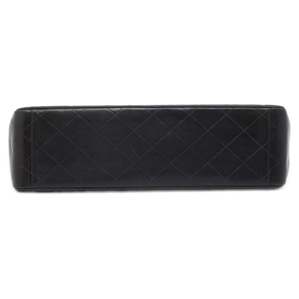 Chanel Matelassé Shoulder Bag - Ewore Bags