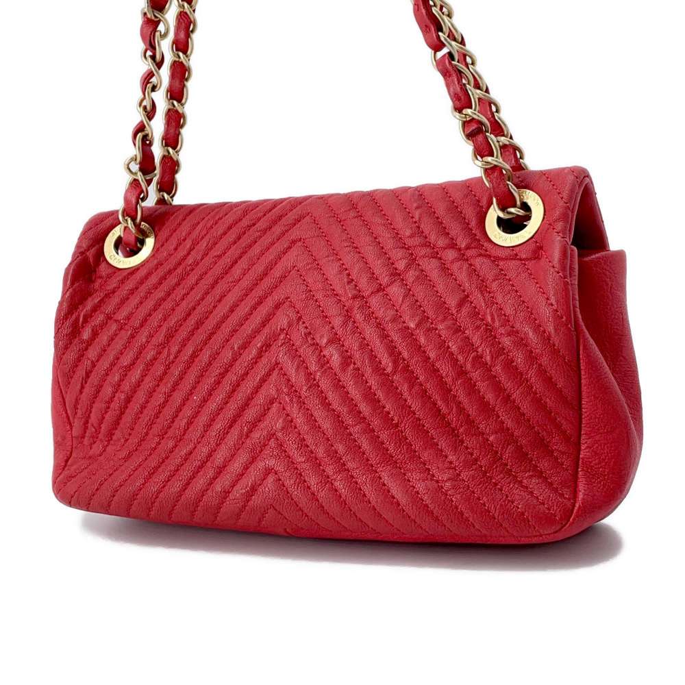 Chanel Shoulder Bag - Ewore Bags