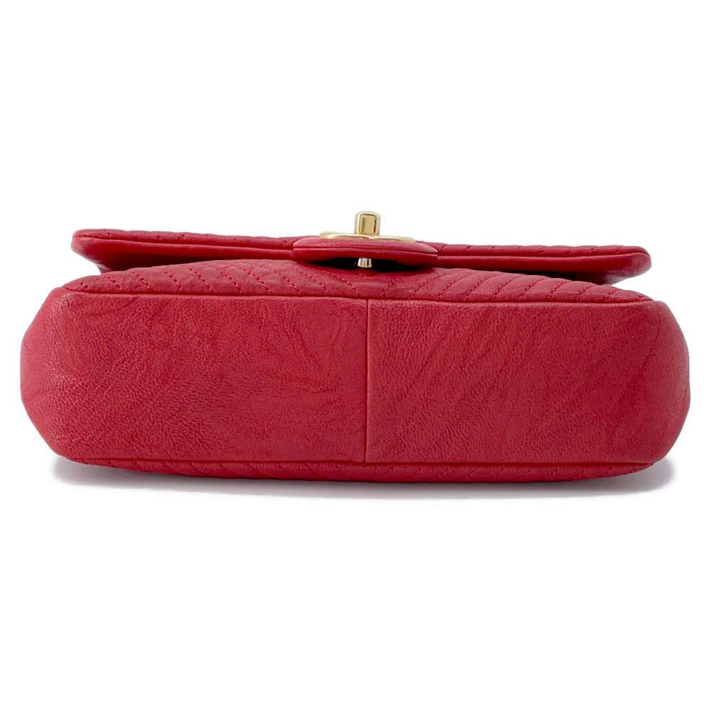 Chanel Shoulder Bag - Ewore Bags