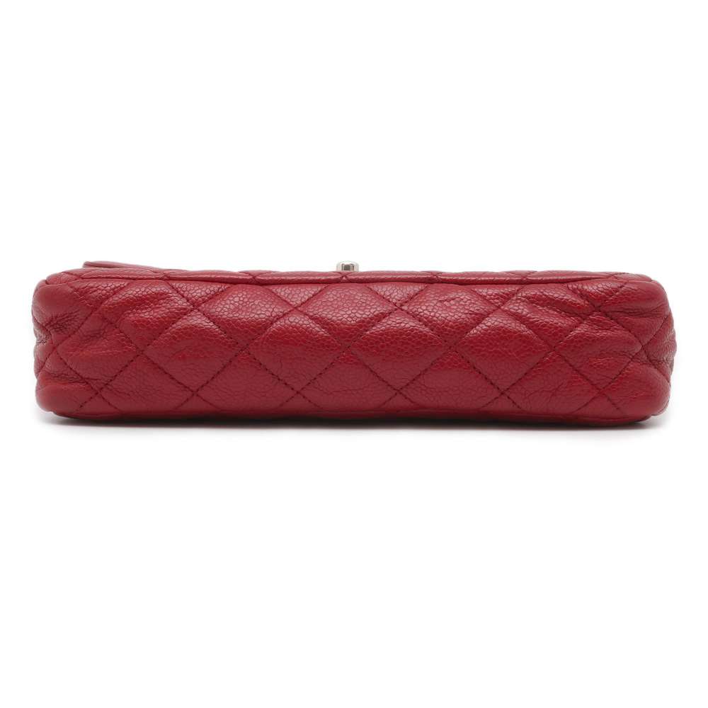 Chanel Matelassé Shoulder Bag - Ewore Bags