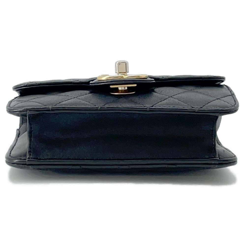 Chanel Shoulder Bag - Ewore Bags