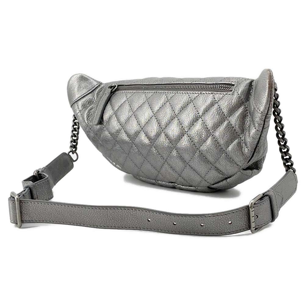 Chanel Crossbody Bag - Ewore Bags