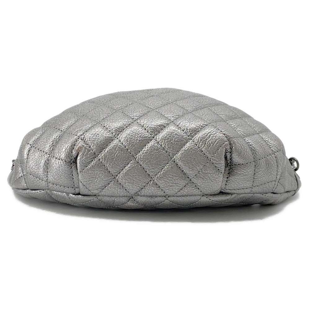 Chanel Crossbody Bag - Ewore Bags