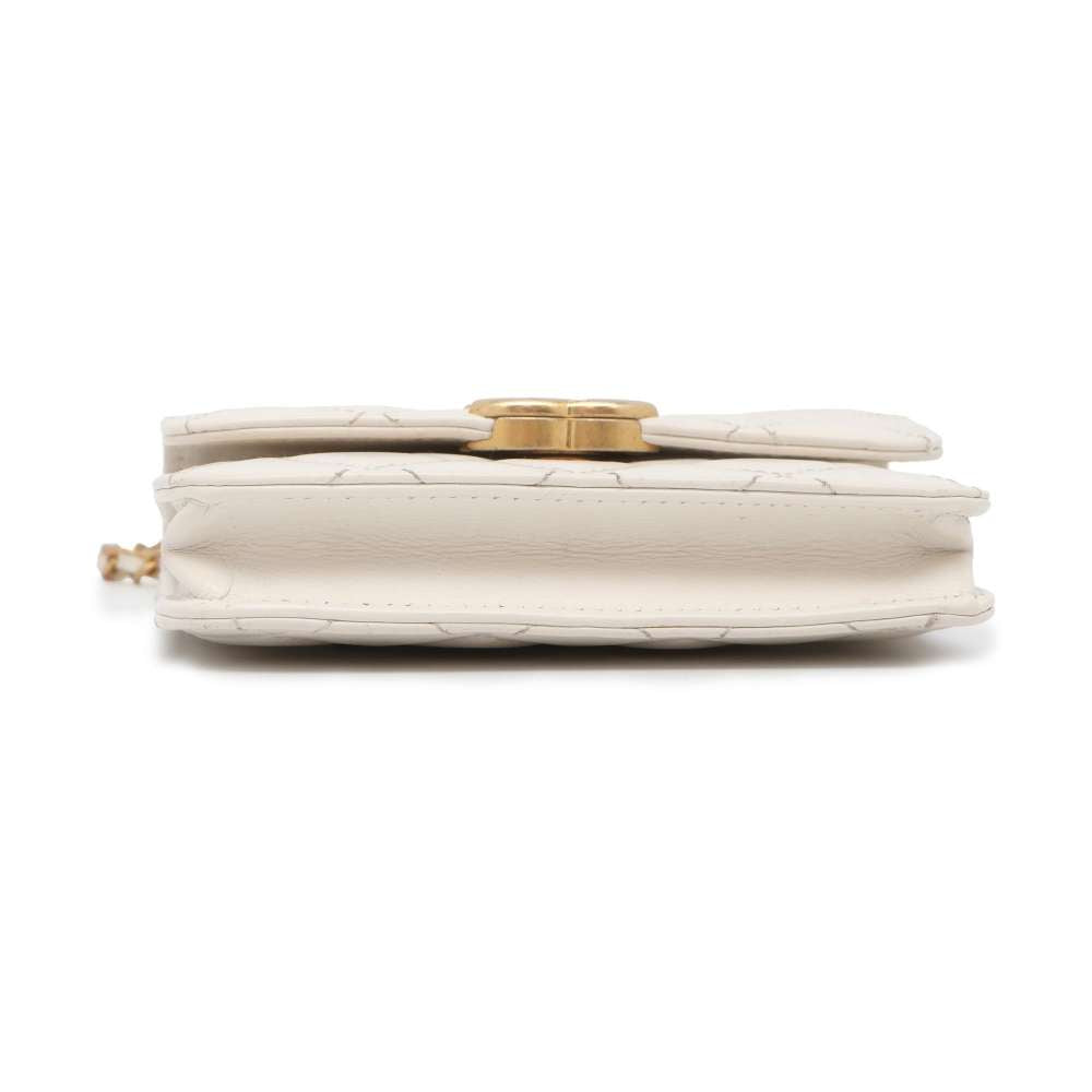 Chanel Shoulder Bag - Ewore Bags
