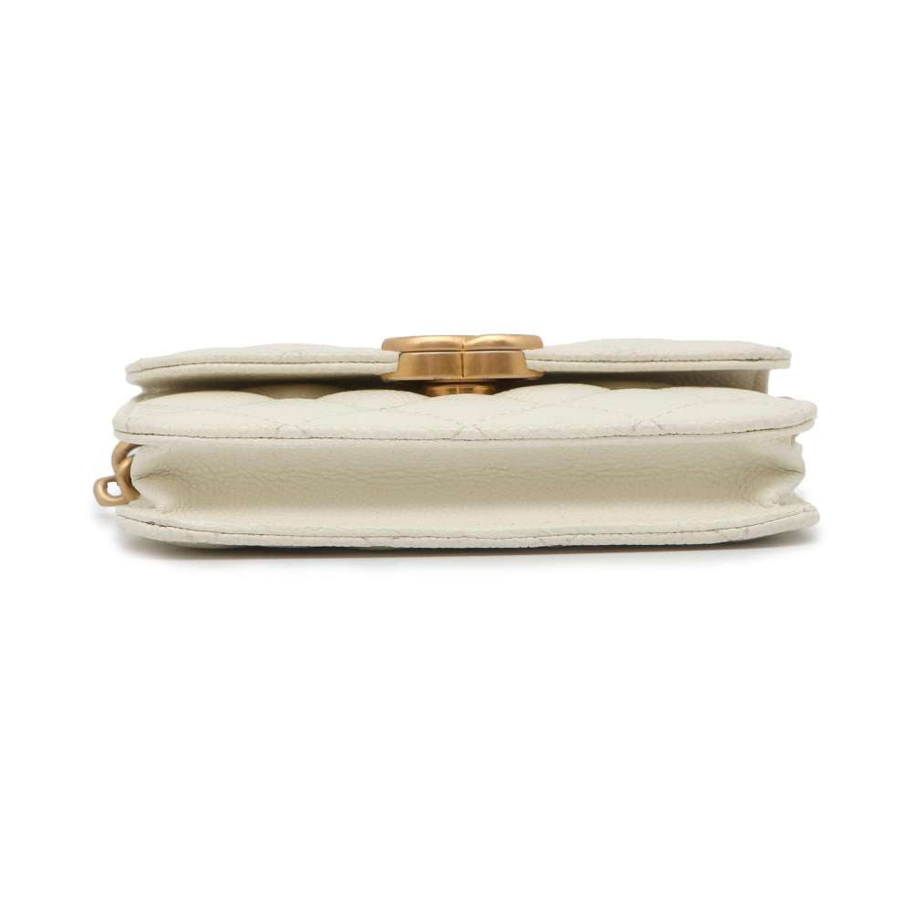 Chanel Shoulder Bag - Ewore Bags